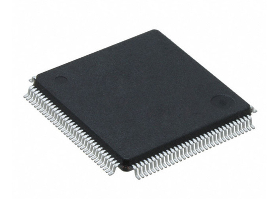 TMPM3HPF10BFG микроконтроллер MCU ARM Cortex-M3 TXZ+ микроконтроллер MCU 128-LQFP