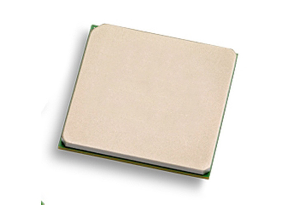 PEX8748-CA80BCG Ethernet IC 8 GT/s 12-порт PCI Express Gen 3 Switch IC