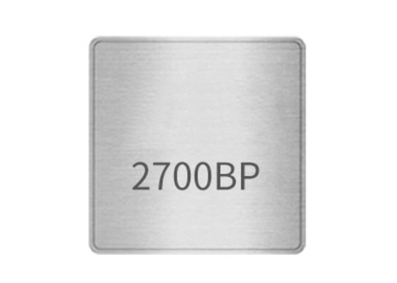 BES2700BP BT IC высокопроизводительная BT носимая SoC BGA-257 BT носимая платформа