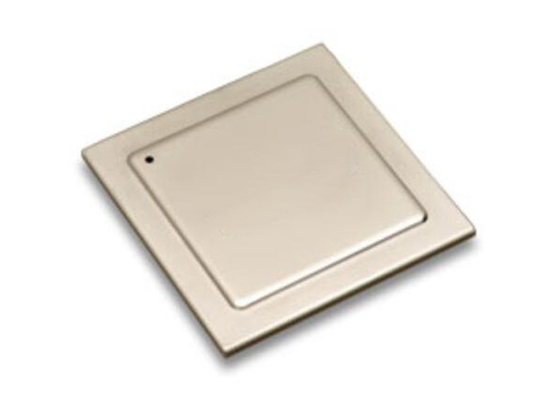 BCM56371A2KFSBG Ethernet IC 48-портный 560Gb/s Trident3-X3 Программируемый многослойный коммутатор