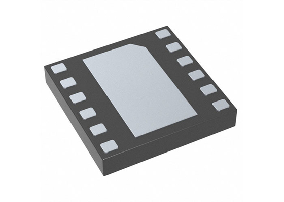 RH4Z2501BJ3GNM Ethernet IC одноканальный IO-Link физический приемник