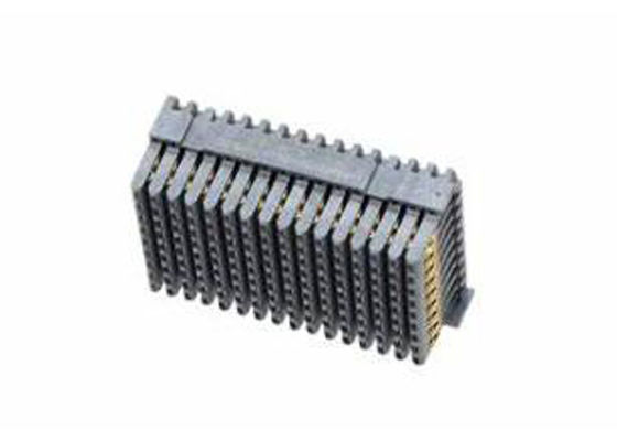 RVPX-JE216TM2 соединители высокоскоростные соединители 16POS R-VPX Evolution Series