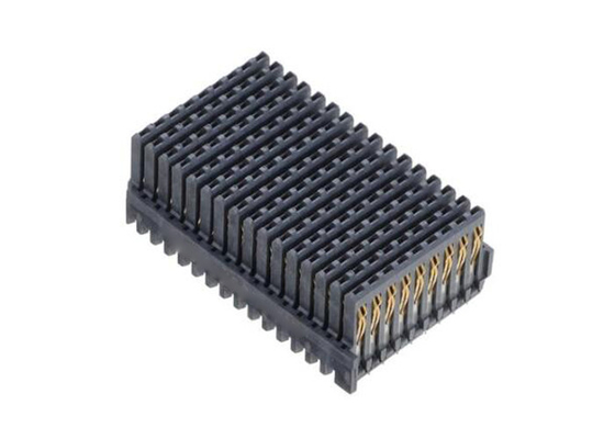 RVPX-JE216MC1 соединители R-VPX прочные высокоскоростные модульные соединители 144POS