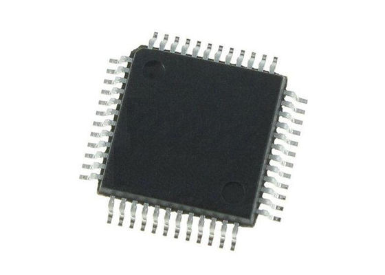 R5F523E6MDFL микроконтроллер MCU RX23E-B серии MCU 32MHz 32-битные микроконтроллеры