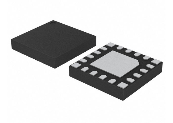 GX8002B Integrated Circuit Chip Ultra-Low-Power Voice Recognition And Processing Chip (Чип с интегральной схемой GX8002B) Чип для распознавания и обработки голоса с ультранизкой мощностью