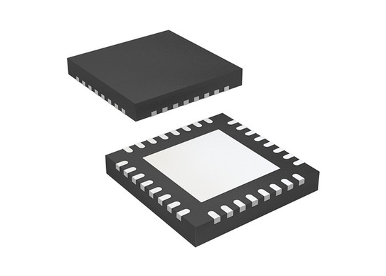LMH1229RTVR интегральный микросхема 12G SDI кабельный эквалайзер с интегрированным реклокером