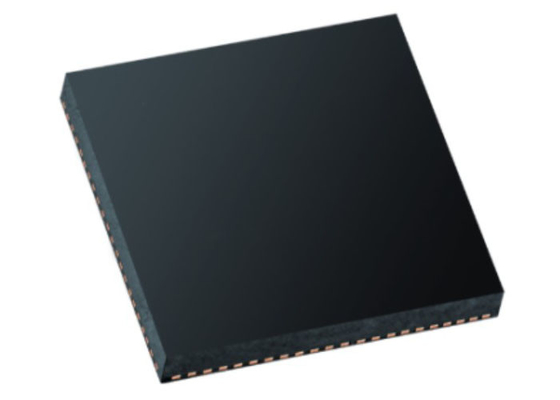 LT6911GXD Integrated Circuit Chip HDMI2.1/DP1.4a/Type-C к MIPI/LVDS с двумя портами с аудио