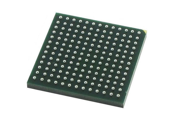 LT7911UXC Integrated Circuit Chip Type-C/DP 1.4 до 4-портного MIPI чипа с аудио