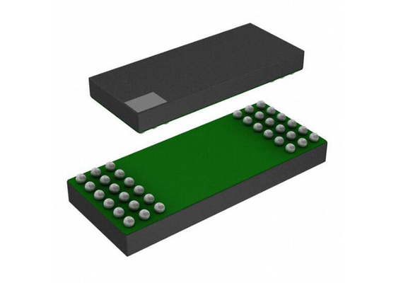 LTM2810HY-I интегральная схема чип I2C цифровой изолятор BGA-36 6-канальные изоляторы