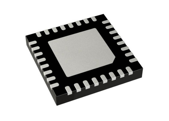 ADV7391BCPZ Integrated Circuit Chip Low Power 10-битный SD/HD видеокодер IC LFCSP-32
