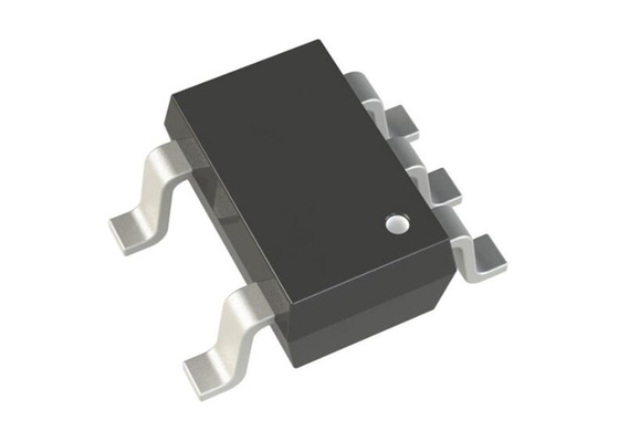 ADPL44002AUJZ-3.3 Чип интегрированной схемы LDO регуляторы 40V Регуляторы низкой отключенности
