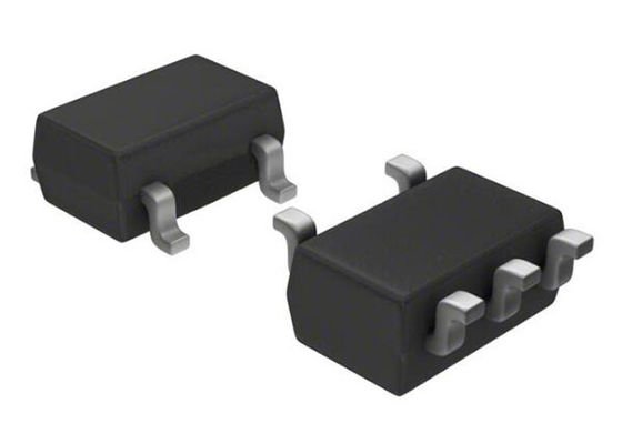 ADPL62933UK29D3S Интегрированные микросхемы чип-наблюдатели SOT23-5 Мониторы с одним питанием