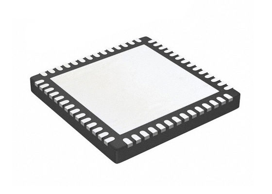 ADRF6850BCPZ Integrated Circuit Chip 100 MHz до 1000 MHz Интегрированный широкополосный приемник