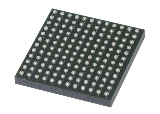 LT7211B Чип интегрированной схемы типа C/DP/eDP к четырехпортовым LVDS и MIPI DSI/CSI с аудио