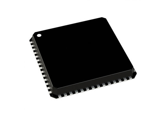 AD9959BCPZ интегральная схема чип 4 канал 500 MSPS DDS с 10-битными DAC