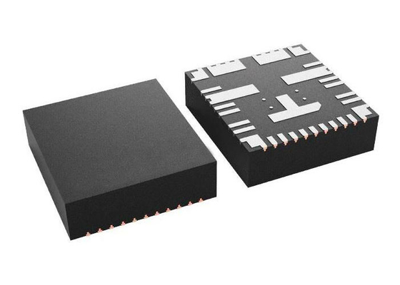 TPSM64406EXTRCHR интегральный микросхема чип 3V 36V DC DC преобразователь для низкой EMI