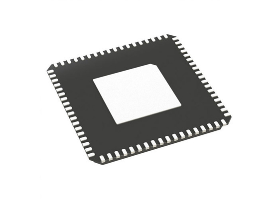AD9745BCPZ интегральные микросхемы чип двойной 12-битный 250 MSPS цифровых-аналоговых преобразователей