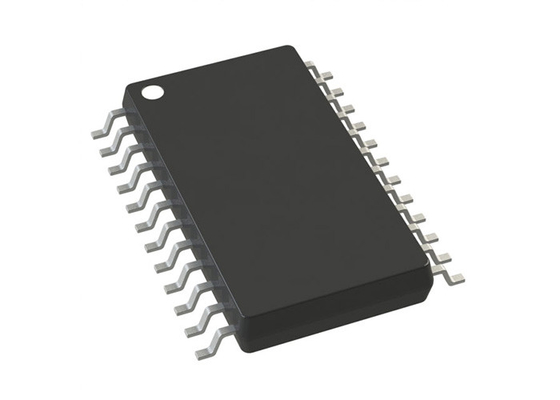 AD7172-2BRUZ Integrated Circuit Chip Low Power Sigma-Delta ADC с подлинными буферами железнодорожный