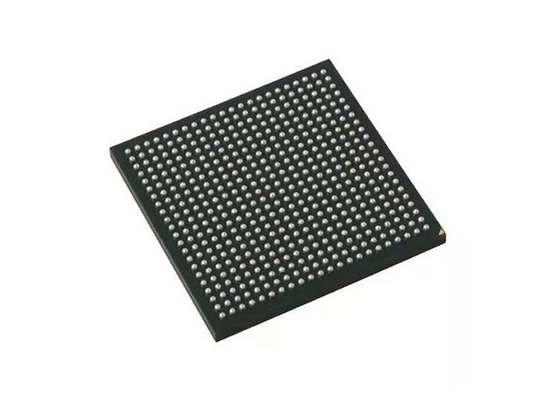MAX2084CXL Integrated Circuit Chip 16-канальный полностью интегрированный УЗИ-приемник с коммутатором T/R
