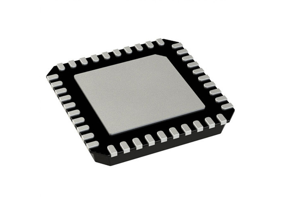 AD9716BCPZ интегральные микросхемы с двойными 12-битными низкомощными цифрово-аналоговыми конвертерами