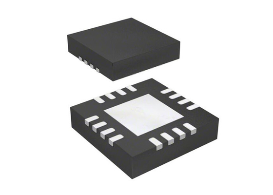 MAX5995BETE интегральная схема чип PoE питание устройство 91W Power Over Ethernet контроллер