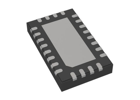 LTC6563IUDDM Integrated Circuit Chip 4-канальный усилитель трансимпеданции IC QFN-24 TIA IC