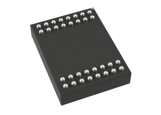 LTM2887IY-5S Чип интегральной схемы SPI Цифровые изоляторы 6-канальные изоляторы μModule