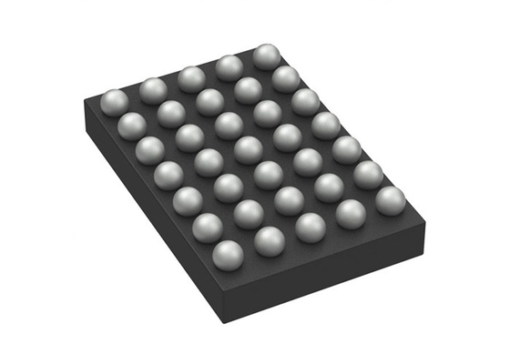 LT8349ACBZ Integrated Circuit Chip 8V 12A 2-фазный конвертер с низким IQ