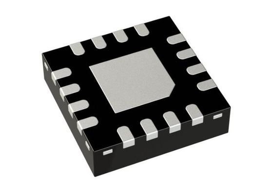 Модуль беспроводной связи HMC1096LP3E Активные широкополосные множители частот