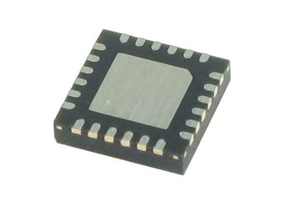 HMC3716LP4E Модуль беспроводной связи HBT Цифровой фазовый детектор частоты QFN-24