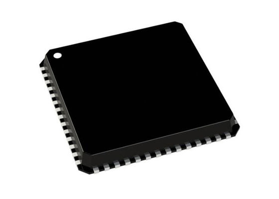 ADUC843BCP62Z-5 Микроконтроллер MCU 62KB Флэш микроконтроллер LFCSP-56 8-битный MCU