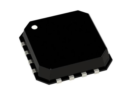 ADL5902ACPZ Модуль беспроводной связи 65dB TruPwrTM детектор LFCSP-16 радиочастотные детекторы