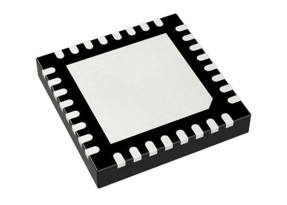Модуль беспроводной связи HMC1113LP5E GaAs MMIC I/Q Downconverter QFN-32 RF микшер