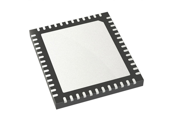 LTC2325HUKG-14 интегральная схема чип-квадрат 14-битный 5Msps одновременный отбор проб ADC