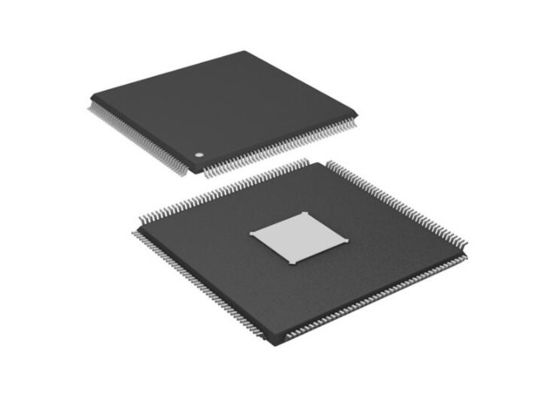 ADSP-21488BSWZ-3B Микроконтроллер MCU Высокопроизводительные процессоры DSP LQFP-176 SHARC