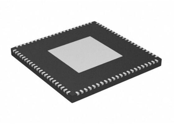ADSP-BF702KCPZ-3 Микроконтроллер MCU 400MHz Маломощный Blackfin Embedded Processor
