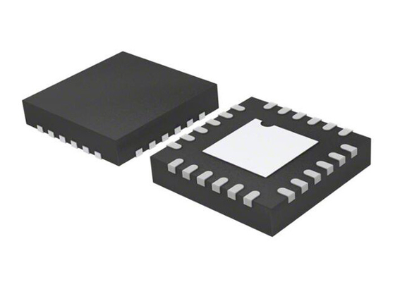 ADF4158CCPZ Модуль беспроводной связи 6.1 ГГц Фракционный N-частотный синтезатор