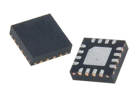 Модуль беспроводной связи HMC349ALP4CE Радиопередатчики LFCSP-16 SPDT