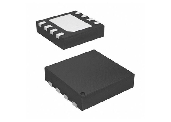 MAX25210ATAD8 Чип интегральной схемы Ультра низкий тихий линейный регулятор тока