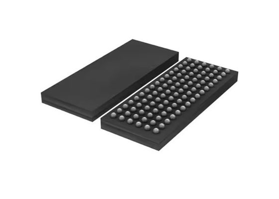 MAX5861TEXA Модуль беспроводной связи высокой плотности SCQAM и OFDM