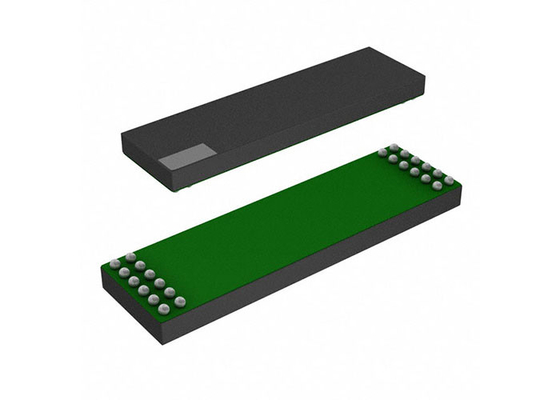 LTM2894HY Integrated Circuit Chip Isolated USB Data Transceiver (ЛТМ2894ХВИ) Изолированный микросхема для передачи данных с помощью USB BGA-24