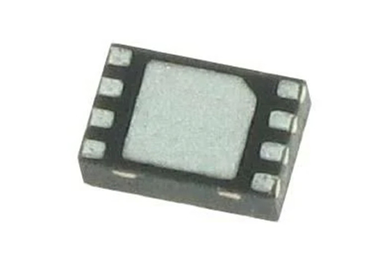 S25FL256LDPNFM013 Память IC Чип 30mA 256 Mbit Quad SPI NOR Флэш-память