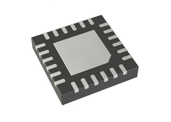 MAX6793TPSD2 Линейные микроэлектрические регуляторы с интегральными микросхемами с функциями контроля