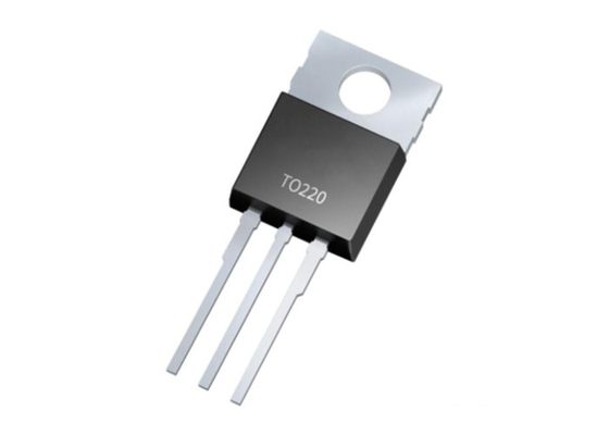 IDP30C65D2 интегральная схема микросхема Силиконовые диоды 650V 30A Силиконовые диоды