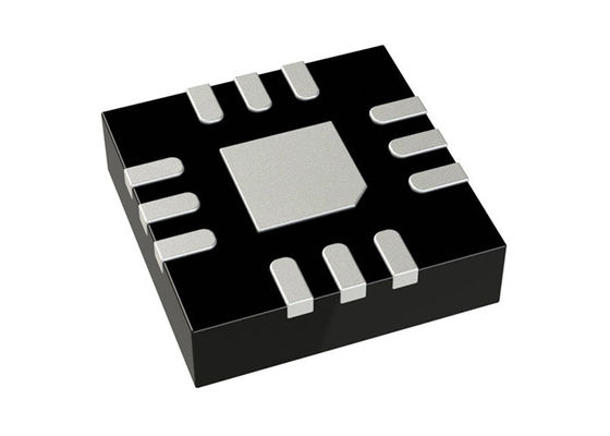 Модуль беспроводной связи HMC573LC3B от 8 ГГц до 22 ГГц