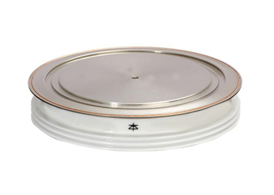 D1961SH45T интегральные микросхемы IGCT-диодные диски 4500V IGCT-диоды с свободным колесом