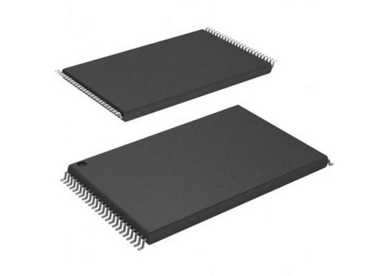CY7C1061GN30-10ZXI Память IC Чип 16Mbit Параллельная асинхронная статическая оперативная память RAM Память IC
