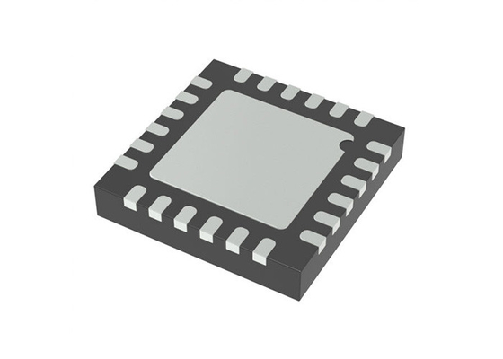 ADGS1412BCPZ Integrated Circuit Chip SPI Interface 1.5 Ω Quad SPST Switch IC (Чеп с интегральной схемой)