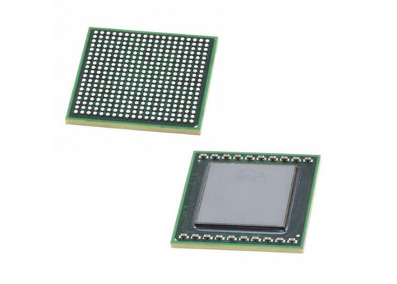 IC памяти CY7C4042KV13-933FCXC Chip 72Mbit Параллельная синхронная SRAM QDR IV IC памяти