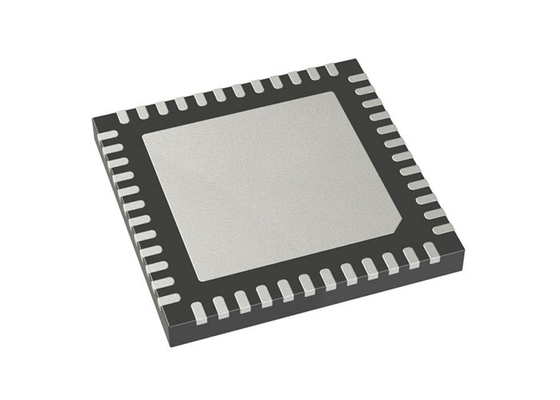 AD9544BCPZ интегральный микросхема чип двойной DPLL синхронизатор и чистильщик Jitter